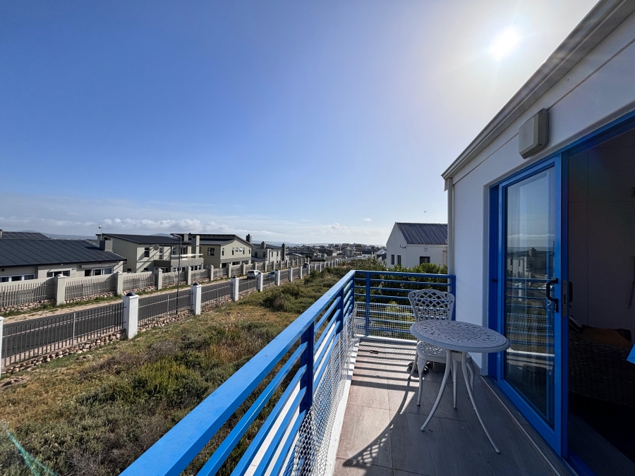 2 Bedroom Property for Sale in Blue Lagoon Western Cape